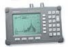 Click here to view more Test Equipment